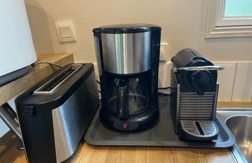 Gite Du Bec De Cisse - Foto 4