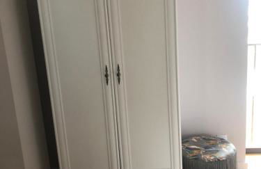 Castas do Douro - Foto 21