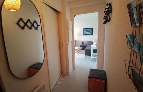 DUPLEX les pieds dans l' eau - Foto 8