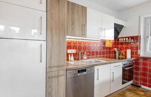 Ferienwohnung Lemke - Foto 10