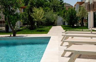 Petroulas Village - Foto 50