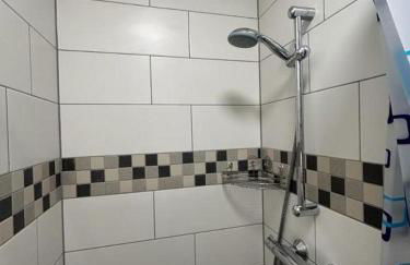 Sia Apartments Hotel - Foto 21