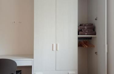 CORTE dei SANTI Cortina 2026 - Foto 21