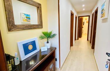 Casa A Colina - Foto 61