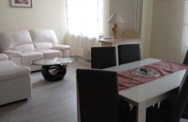 Affittacamere Lusitana Alloggi 2 - Foto 21