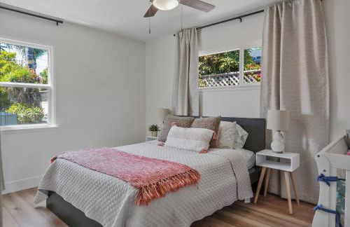 Hollywood Dream Remodeled Pool & Jacuzzi - Foto 147