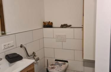 Ferienwohnung 's Stüble - Foto 10