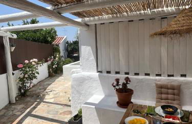 Villa Nooma Alentejo - Foto 3