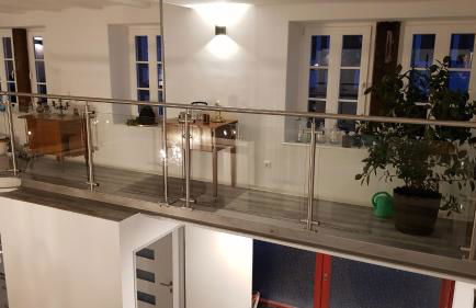 FeWo Steingasse - Foto 28