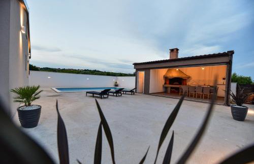 Villa Laura - Photo 43