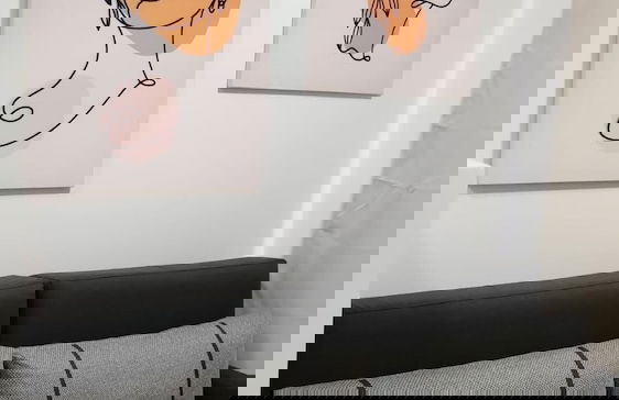 Chácara Santo Antonio - Laguna 430 - Foto 76