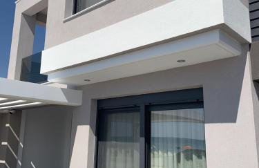 Vit'S sea Villa - Foto 13