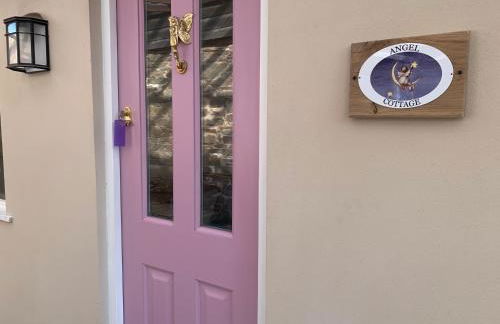 Cottage with outstanding views - Photo 12