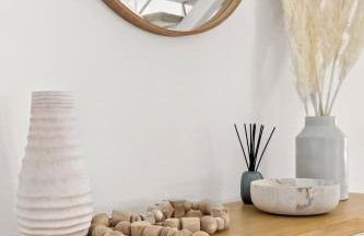 GOODE.HOMES | Luxury Home w/ Beautiful Garden - Foto 14