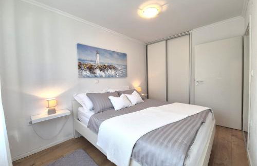 Holiday Home Duje - Foto 6