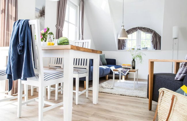 Apartment, Zingst - Foto 31