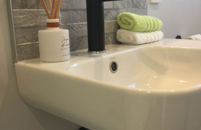 Veld View Bed & Breakfast - Photo 30