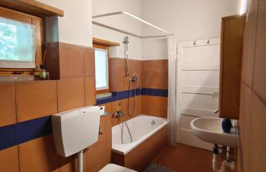 Casa Caravino - Photo 15