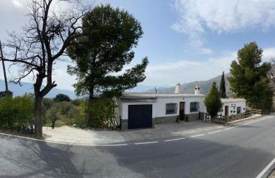 Finca Las Fuentezuelas - Foto 23