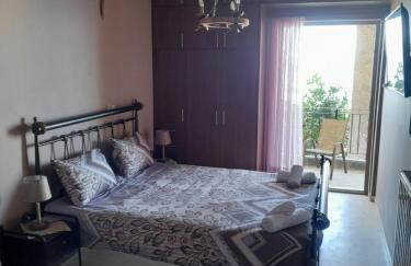 Αίγινα εξοχική κατοικία - Foto 18