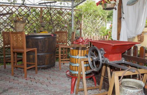 Il Giardino di Laura - Foto 4