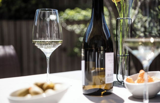 La Paula Apartments & Suites - Foto 43