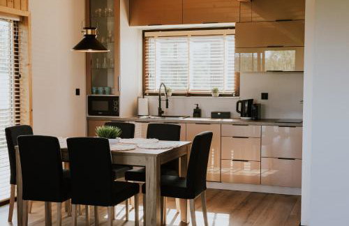 Słoneczne Wzgórze - Foto 64