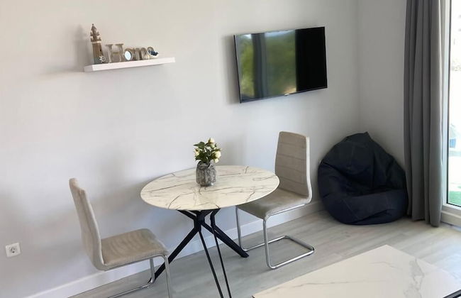 Family Apartments Stefan - Foto 19