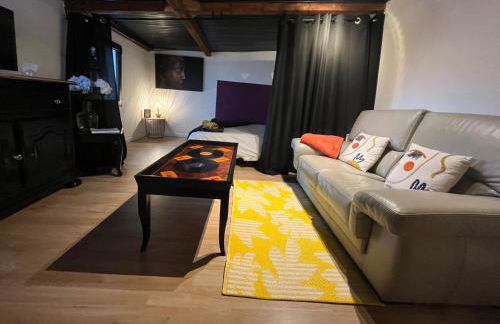 Le Clos de l'Olivier - Photo 16