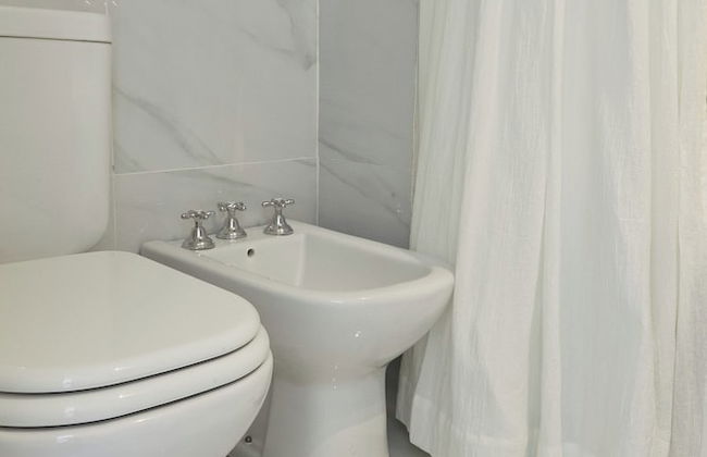 Hestia at Abasto - Foto 53