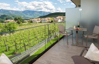 Haus Gregori Modern & Central Stay in Vineyard with Rooftop & Served Breakfast - Foto 55