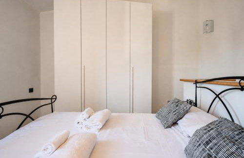 Sasso Regino Tuscany Apartment - Foto 57