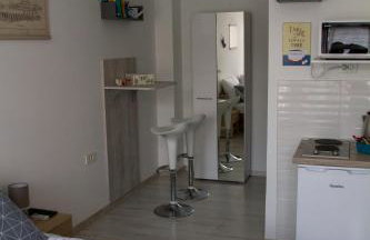 Sunny day apartments - Foto 44