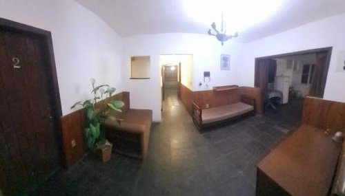 Casa das pedras - Foto 4