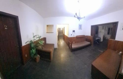 Casa das pedras - Foto 4