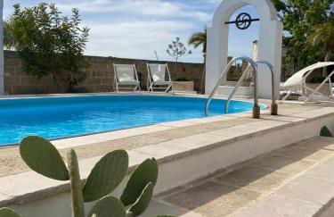 Masseria Curice - Foto 4