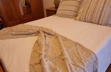 Apartamento Brisa - Foto 11