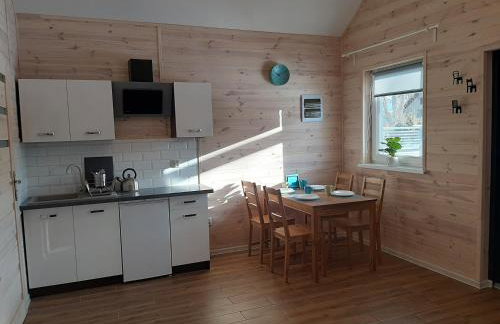 Domki Ach To Tu - Foto 19