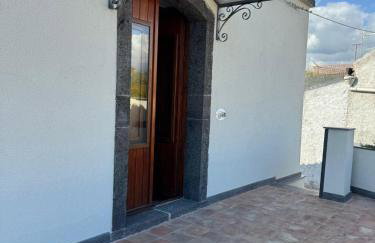 Casa e Cori - Foto 62