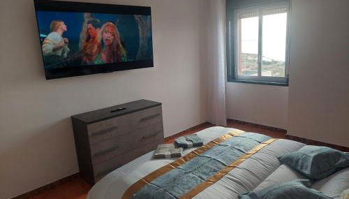 La Fenice rooms - Foto 3