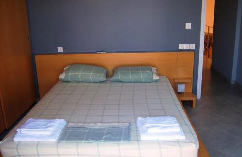 Luxury Villa Flora Kiparissia - Foto 20