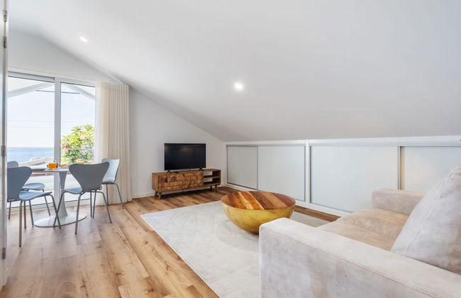 Coastal Charm B by Homie - Foto 9