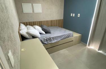 Casa Marceneiro Milagres - Foto 51