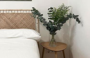 AtuaireHome Rozando la Catedral La Vega con Parking Incluido - Foto 20