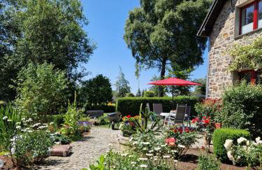 Ferienwohnung Peters - Foto 43