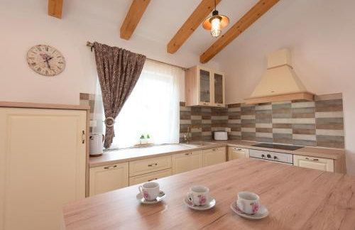 Kuća za odmor - Foto 9