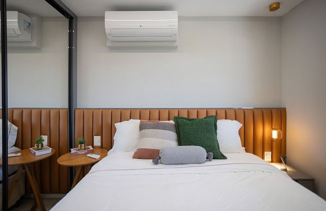 Expand Pinheiros - Foto 45