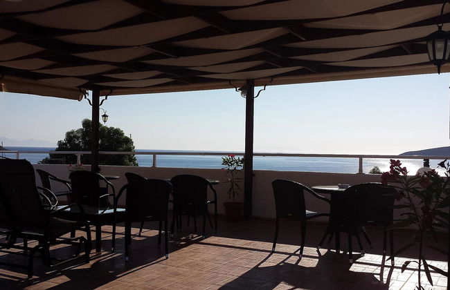 Apollo Studios - Foto 25