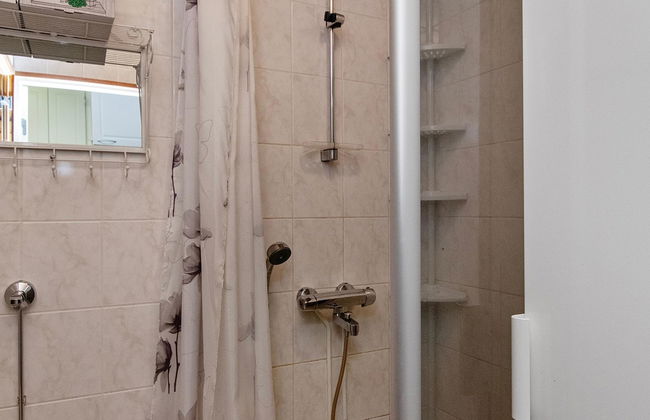 Saariseläntie 8 d 5 - Foto 13