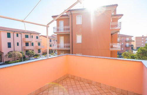 Appartamenti La Residenza - Photo 64